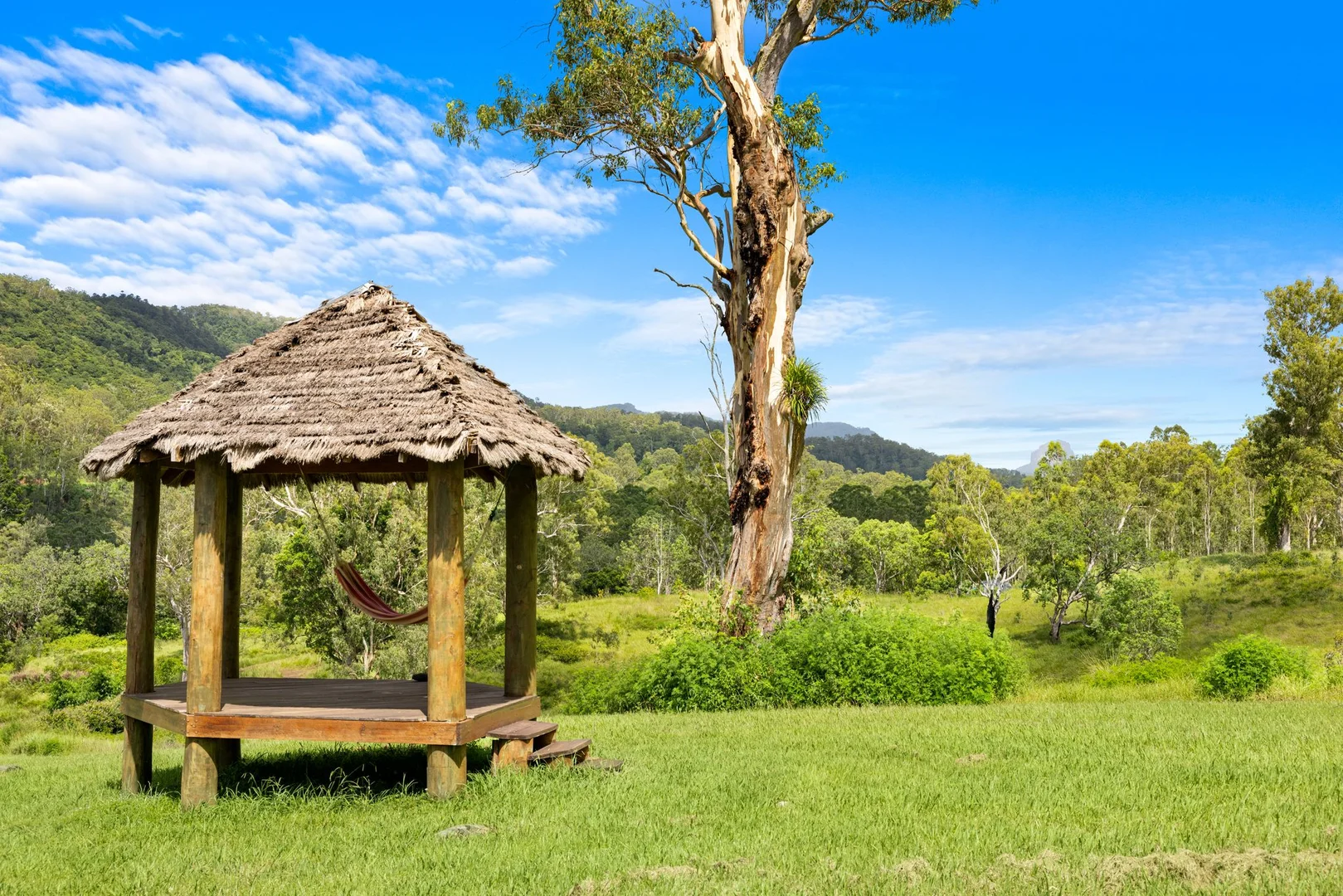 Additional image 13 of 154 Sawpit Creek Road, Findon Creek NSW 2474