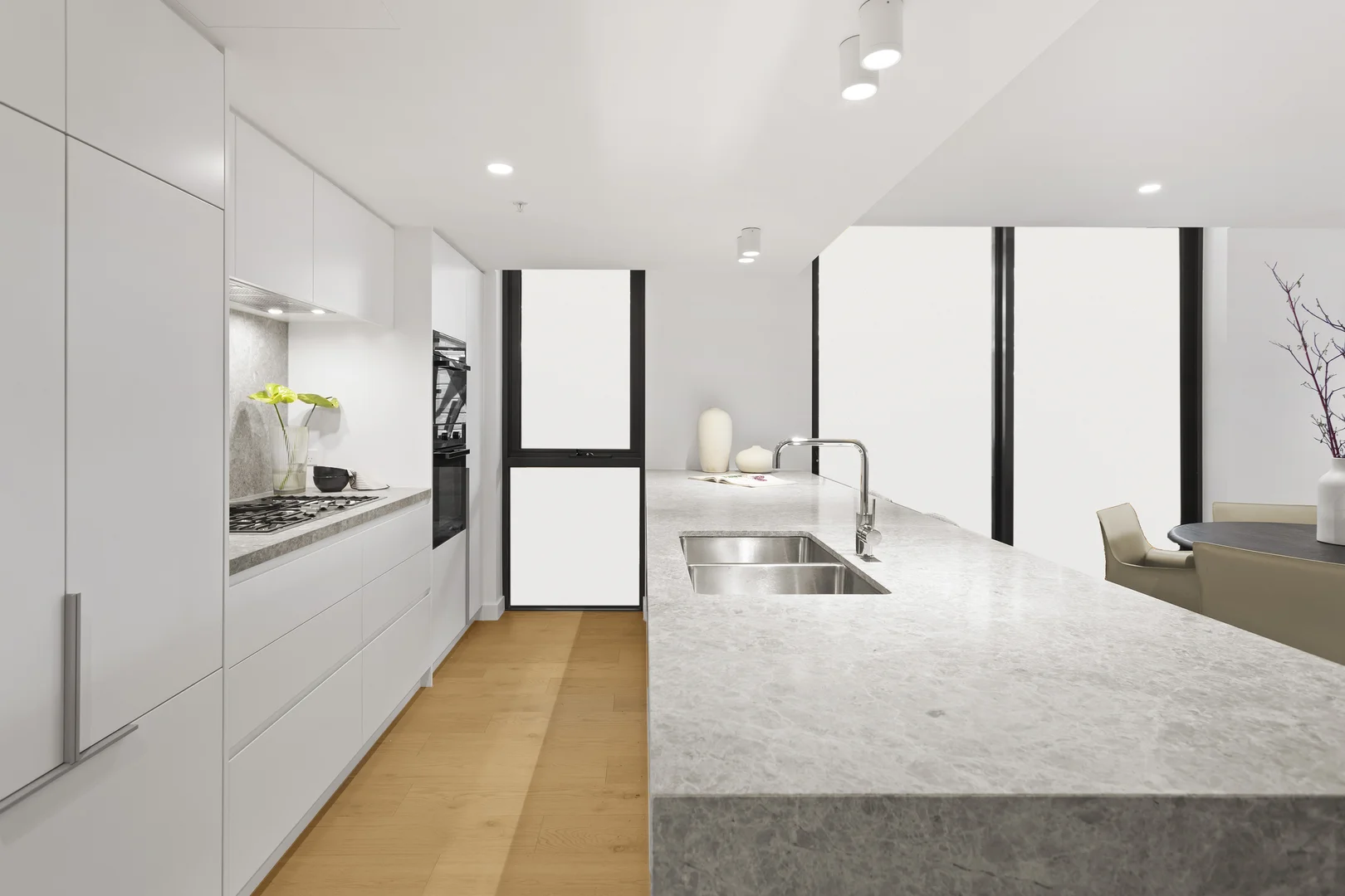 Additional image 4 of G01/14-16 Hawthorn Road, Caulfield North VIC 3161