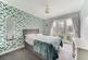 Additional image 23 of Kyrewood Road, Tenbury Wells, WR15