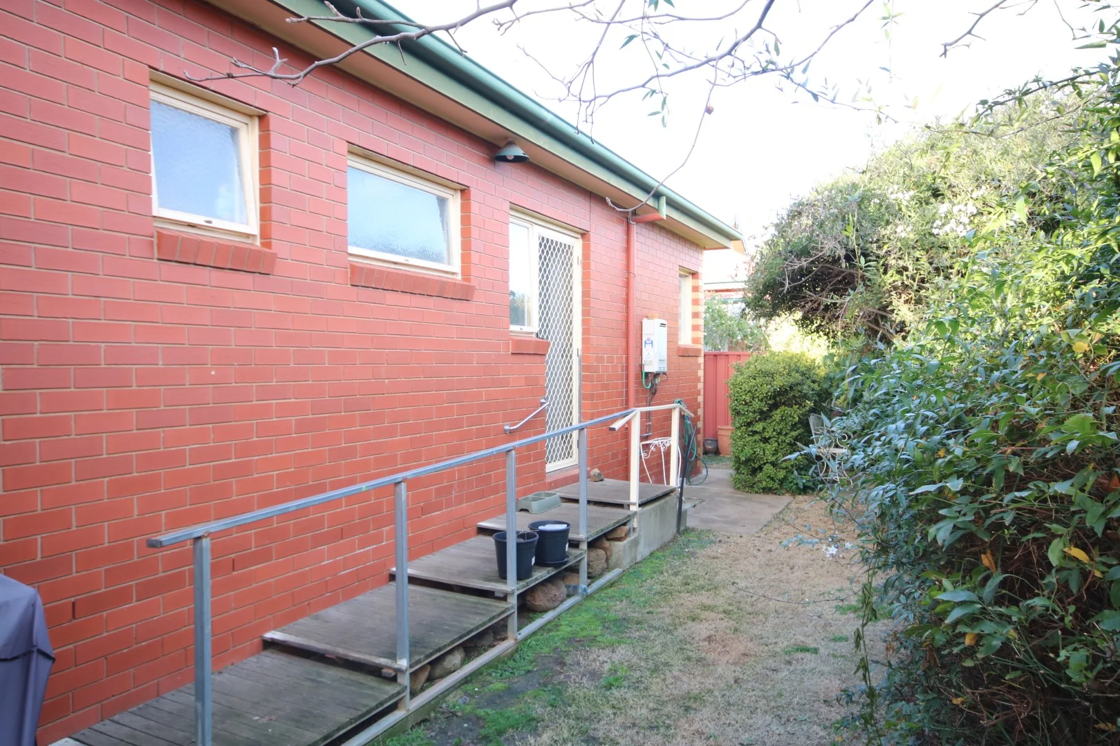 Additional image 14 of 2/33 Mackay Street, Rochester VIC 3561