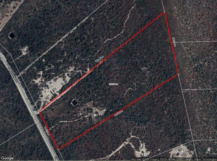 Additional image 20 of 492 Capricornia Drive, Deepwater QLD 4674