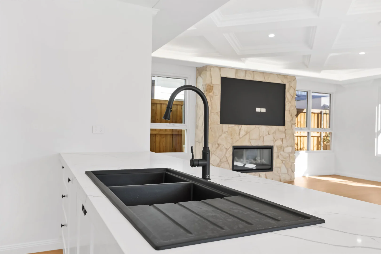 Additional image 9 of 1/2 Cypress Parade, Bowral NSW 2576