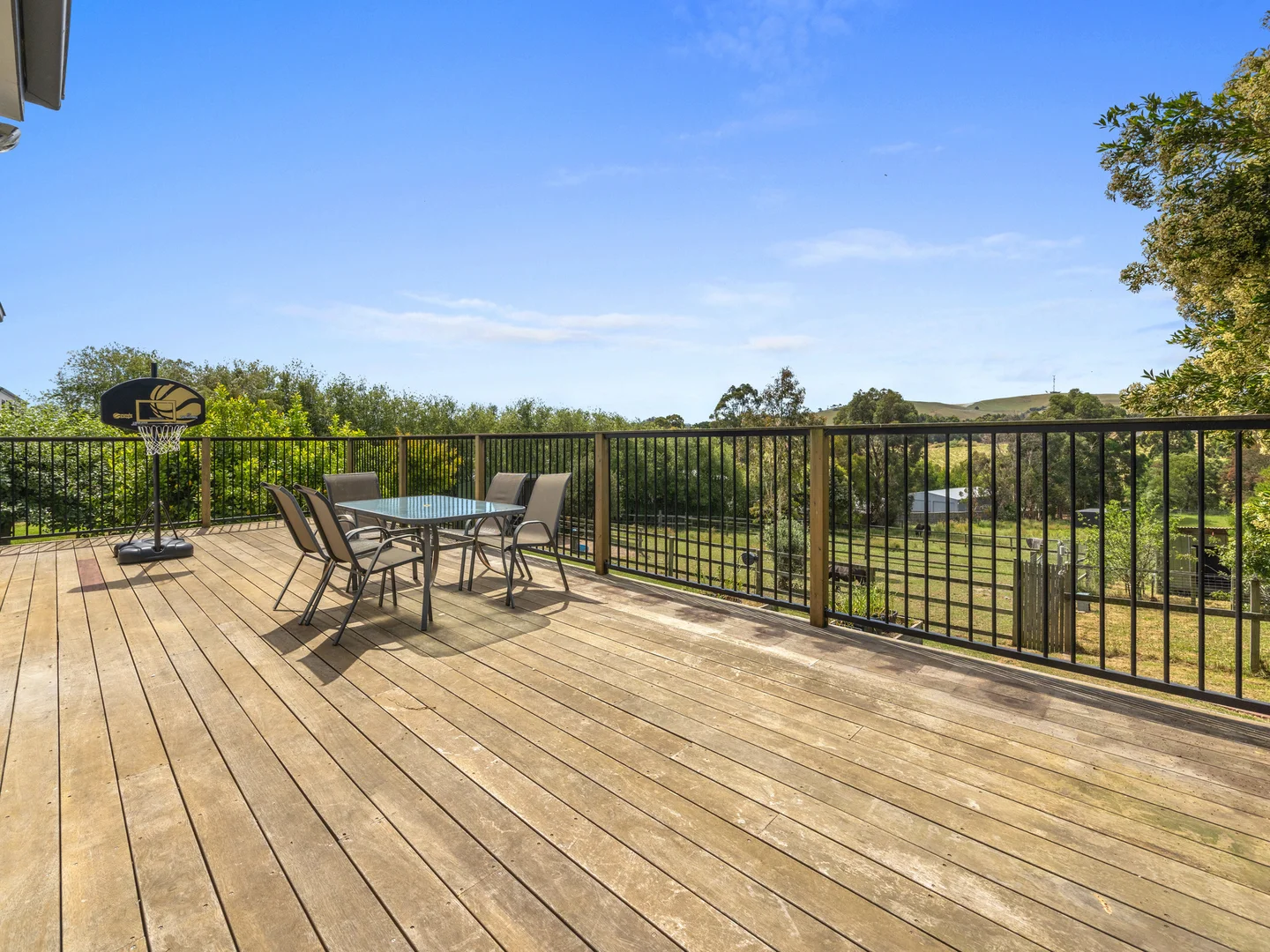 Additional image 12 of 62-64 Bena Road, Korumburra VIC 3950