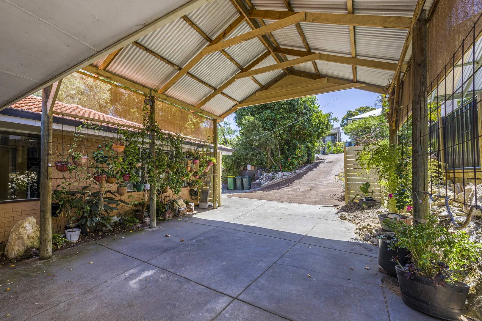 Additional image 24 of 80 Estuary View Road, Dawesville WA 6211