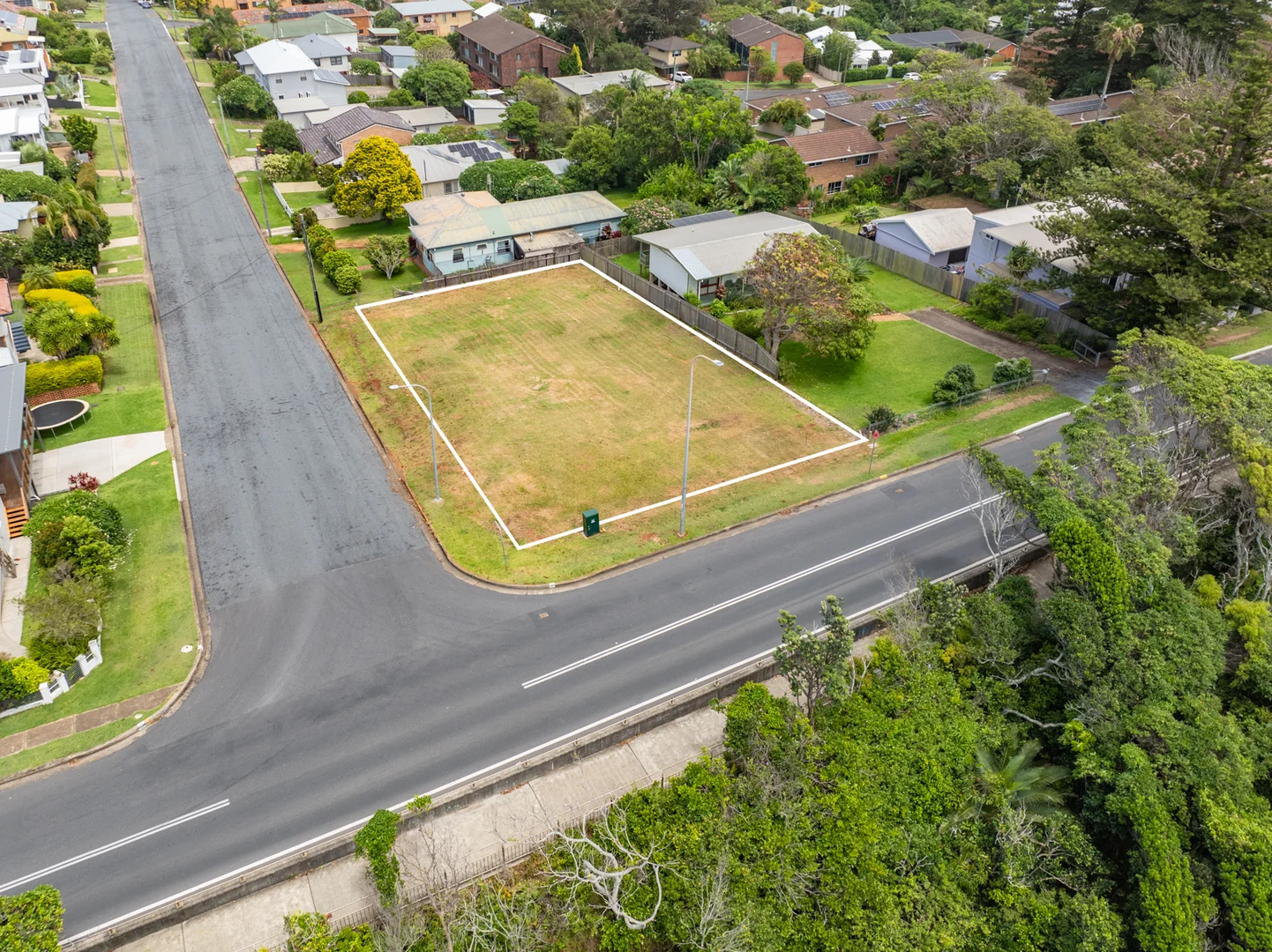 Additional image 3 of 27 Pacific Drive, Port Macquarie NSW 2444