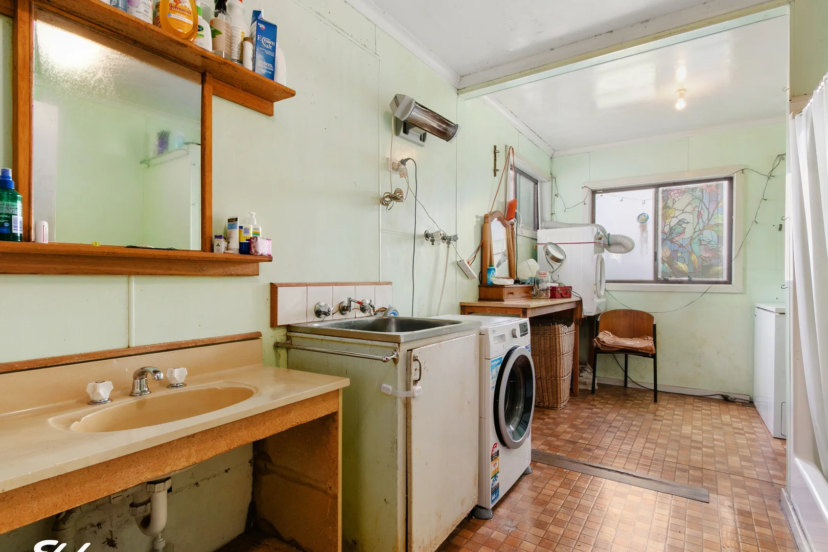 Additional image 15 of 147 Dp Moores Road, Jack River VIC 3971