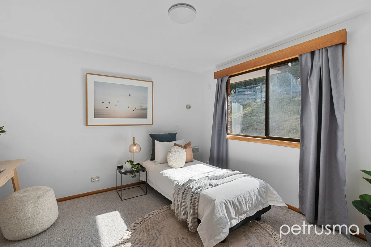 Additional image 16 of 31 Culbara Road, Electrona TAS 7054