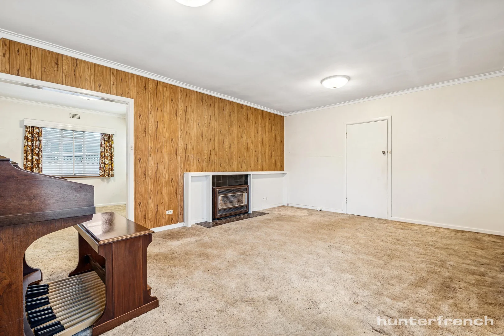 Additional image 3 of 14 Station Street, Seaholme VIC 3018