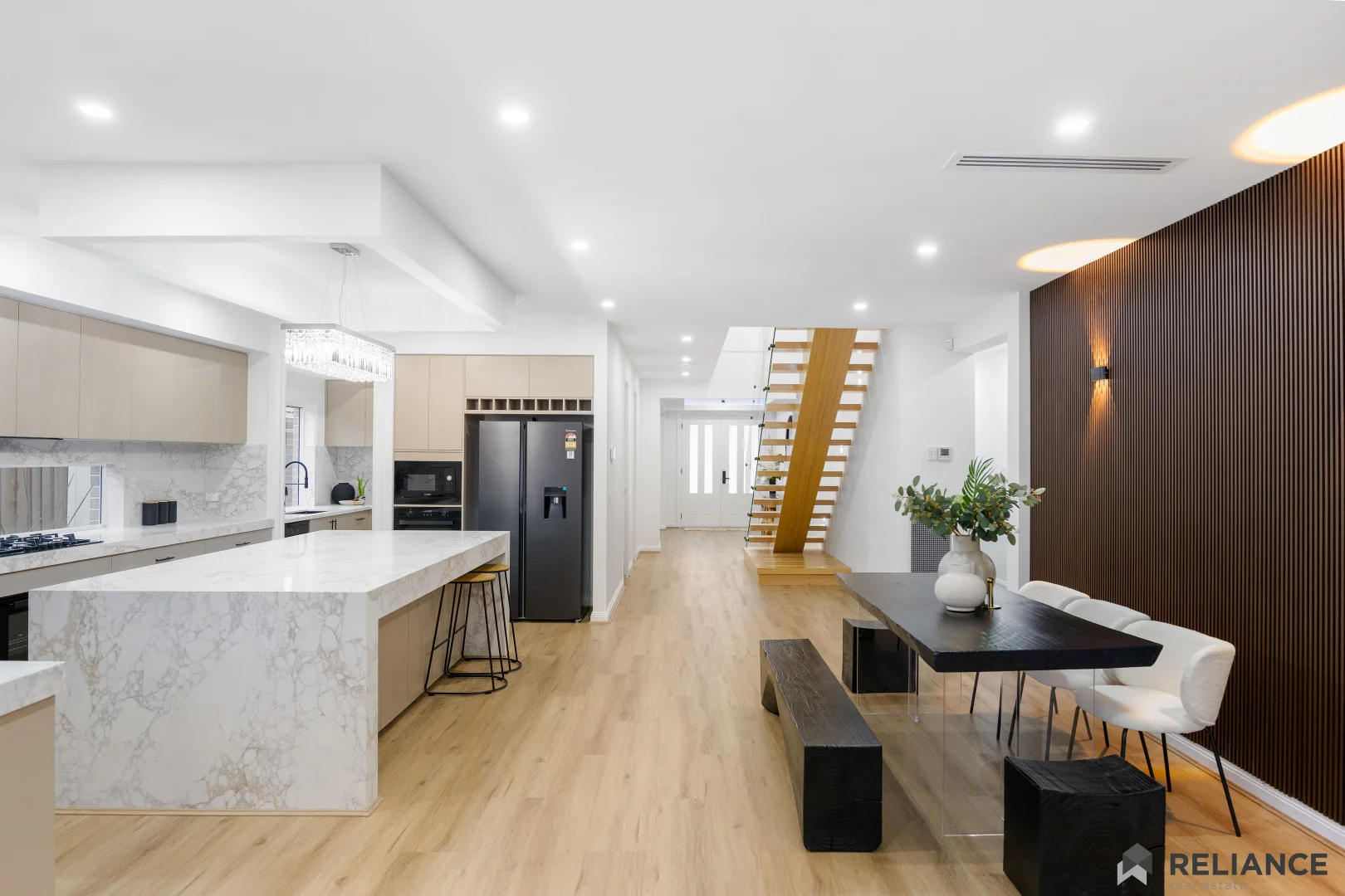 Additional image 9 of 23 Barolo Loop, Sunbury VIC 3429