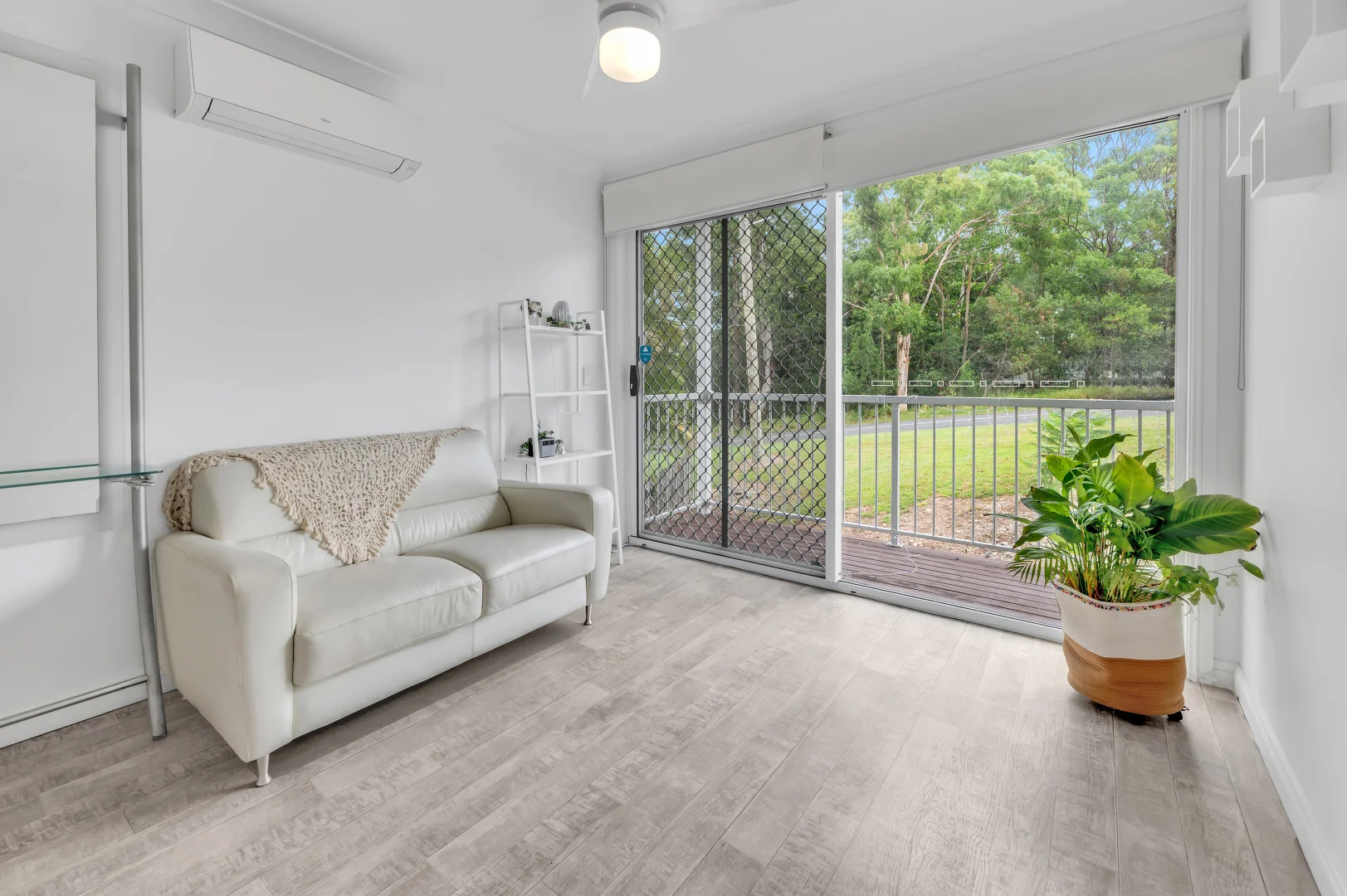Additional image 18 of 775 Ashmore Road, Molendinar QLD 4214