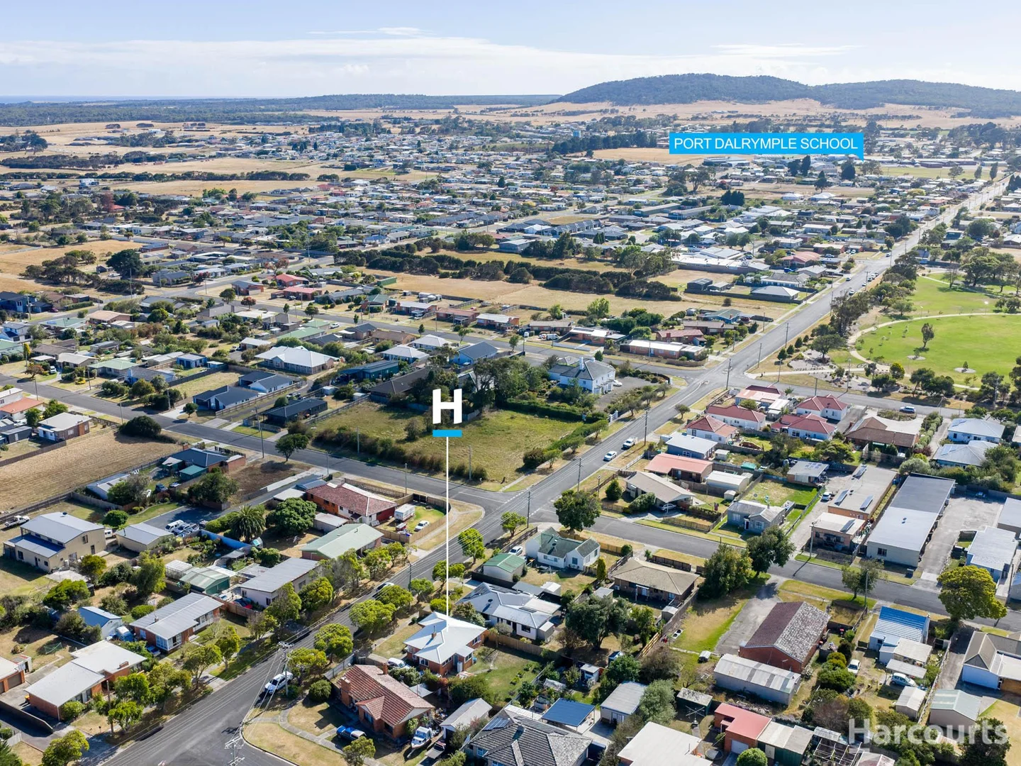 Additional image 20 of 6 Cimitiere Street, George Town TAS 7253