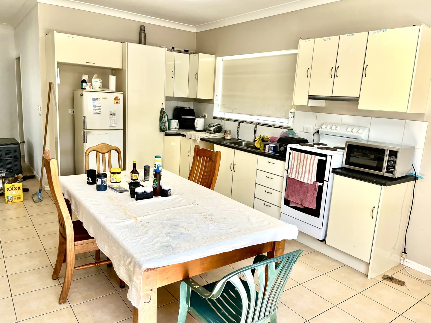 Additional image 10 of Lot 108 Wuntun Street, Gumlu QLD 4805