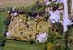 Additional image 2 of Pantybwlch, Newcastle Emlyn, Carmarthenshire, SA38 9JE