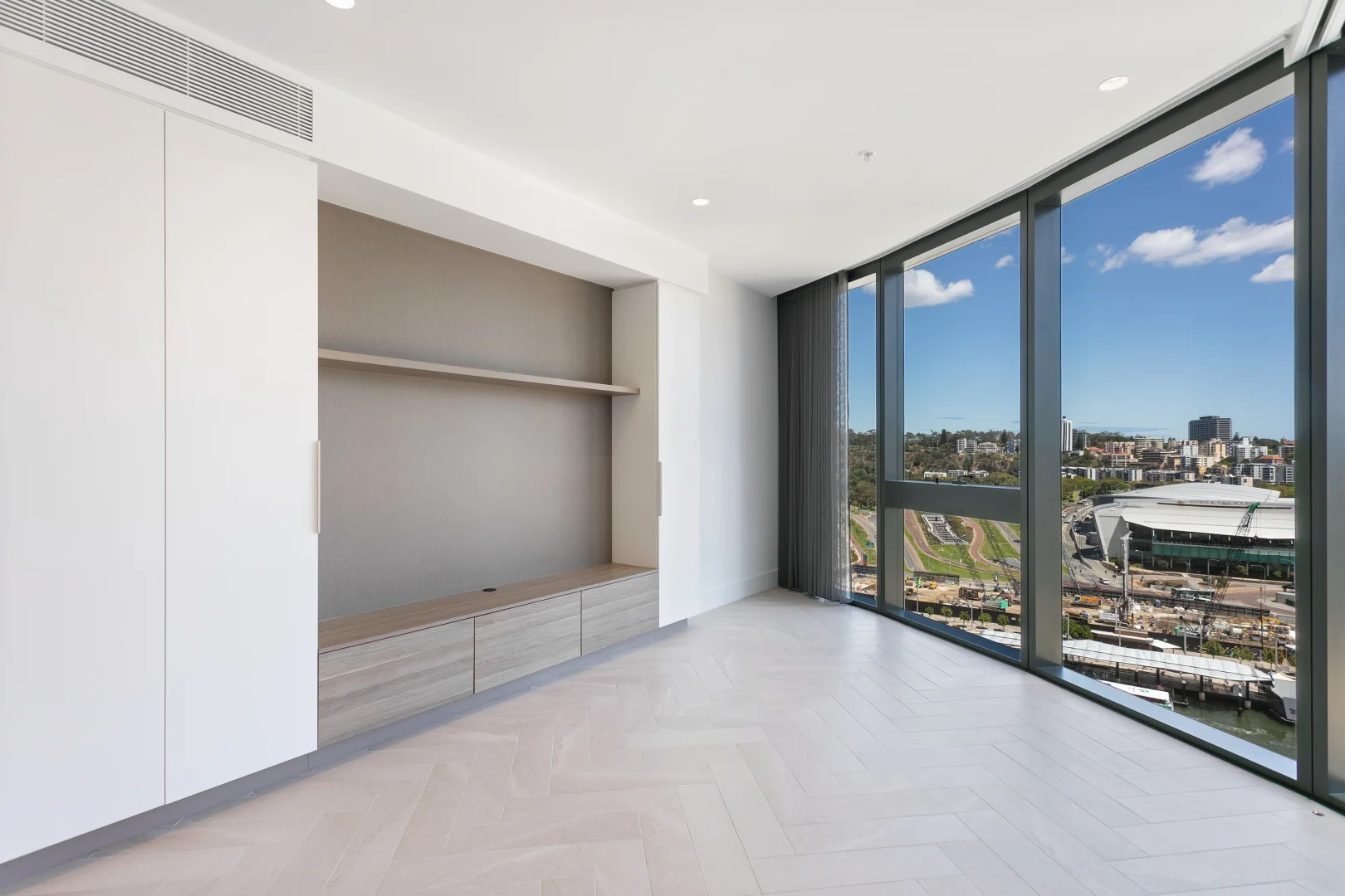 Additional image 9 of 808/11 Barrack Square, Perth WA 6000