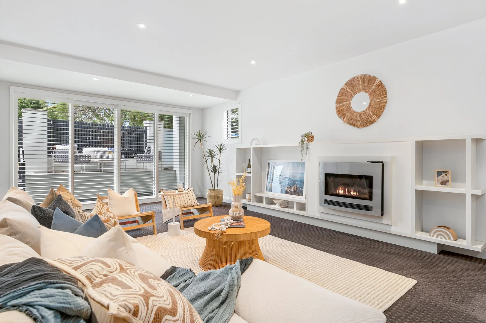 Additional image 2 of 9/14 Tanti Avenue, Mornington VIC 3931