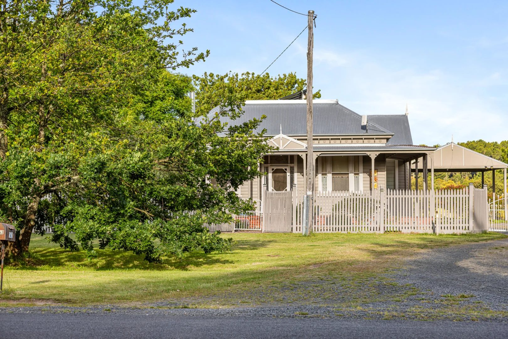 Additional image 24 of 142 Sulky Road, Sulky VIC 3352