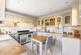 Additional image 2 of Hadlow Road, Tonbridge, TN9