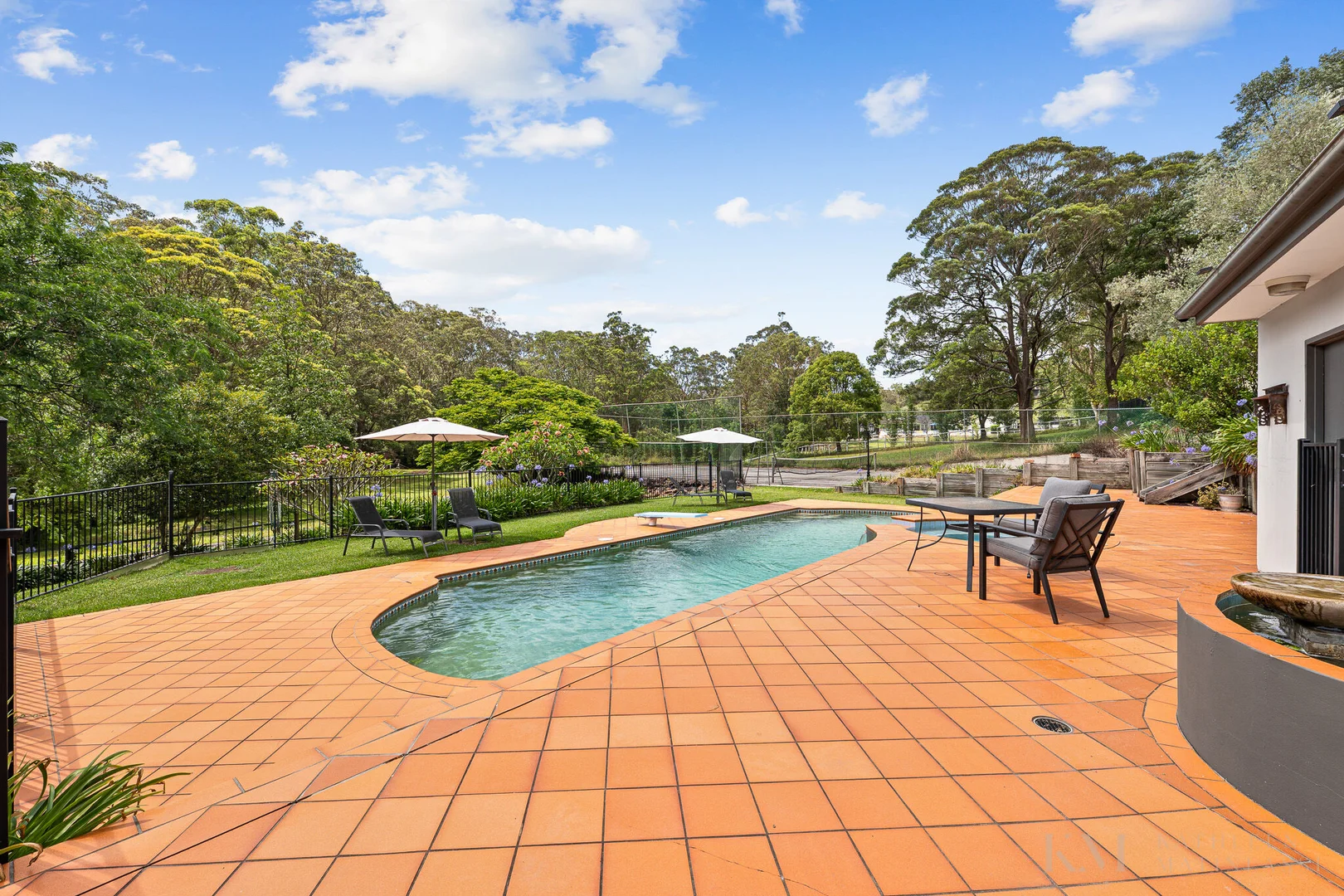 Additional image 9 of 4 Kookaburra Close, Cardiff Heights NSW 2285