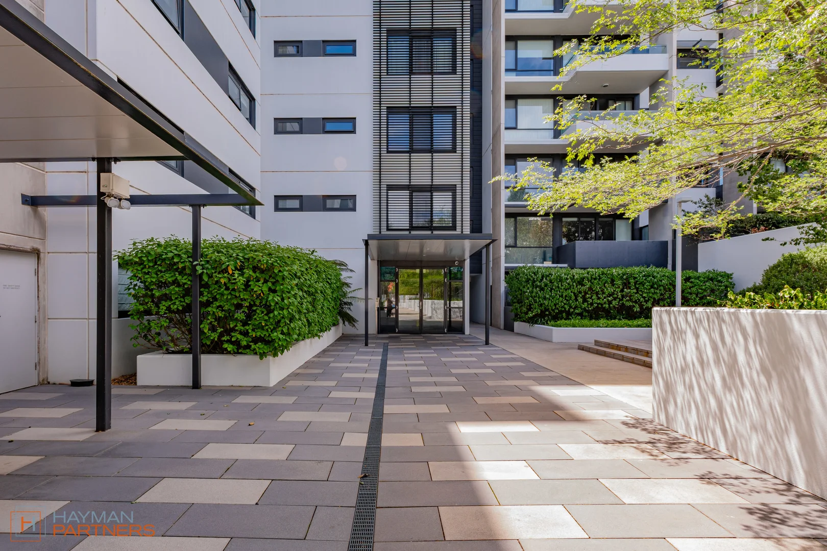 Additional image 4 of 114/5 Burnie Street, Lyons ACT 2606