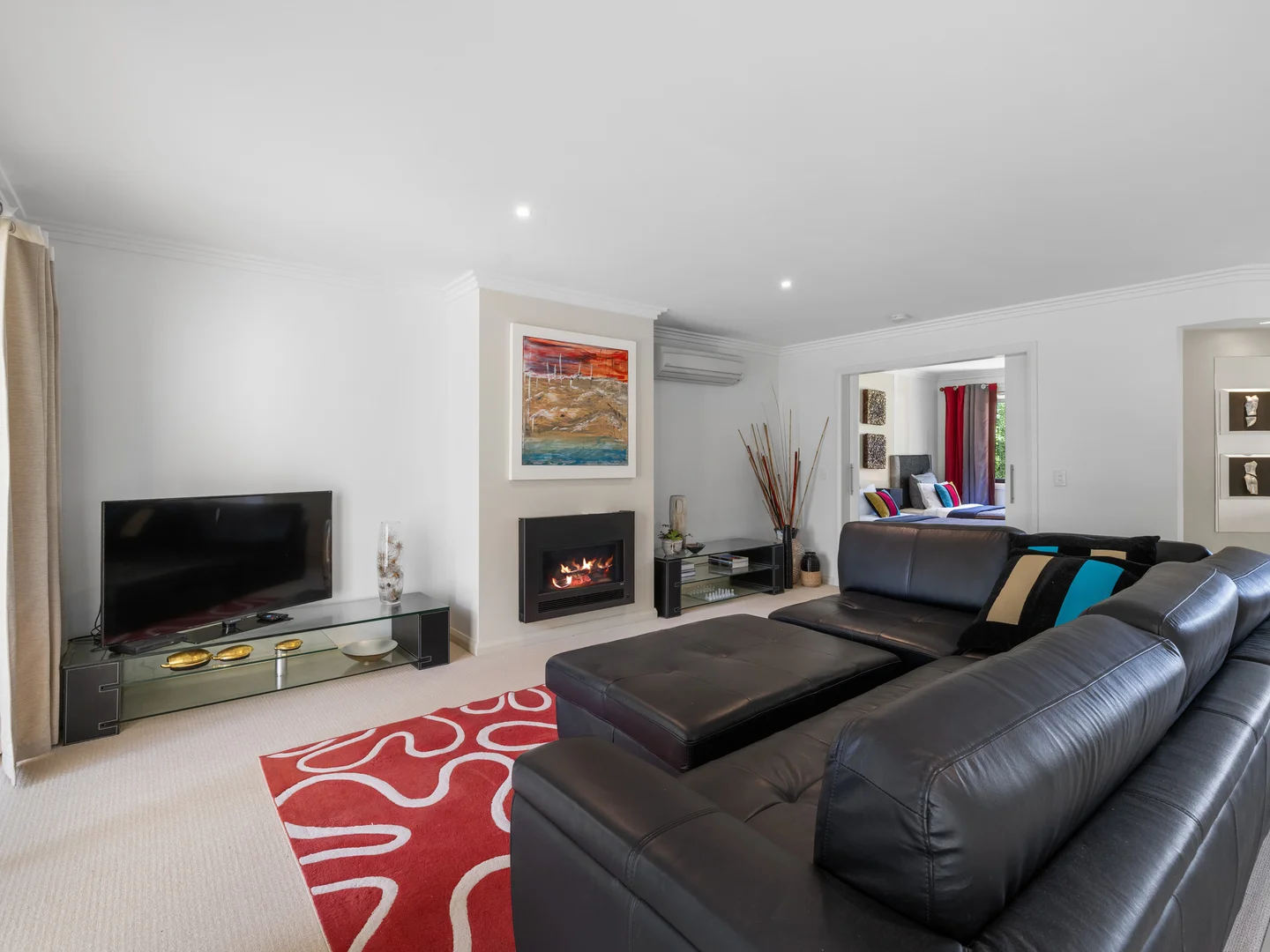 Additional image 16 of 25 Kramer Rise, Wimbledon Heights VIC 3922