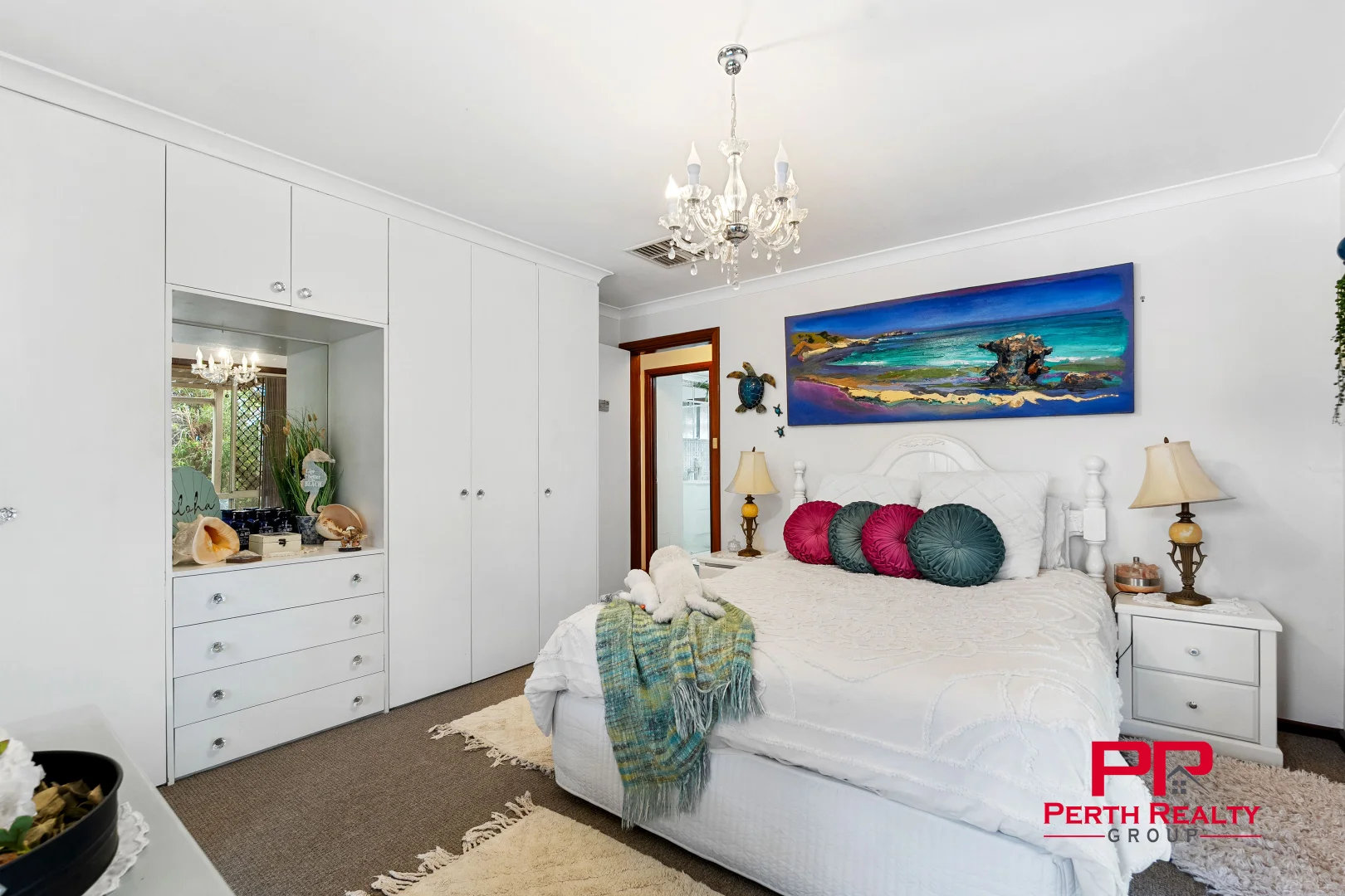 Additional image 27 of 151 North Road, York WA 6302