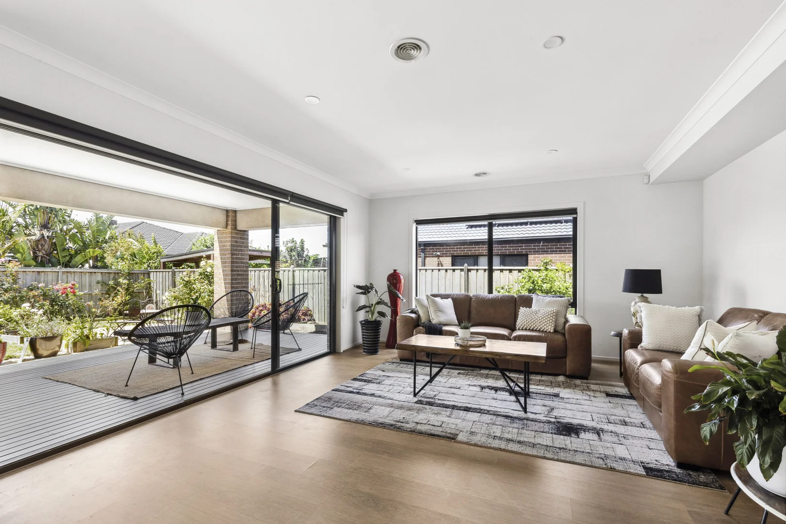 Additional image 5 of 24 Momentum Drive, Mount Duneed VIC 3217