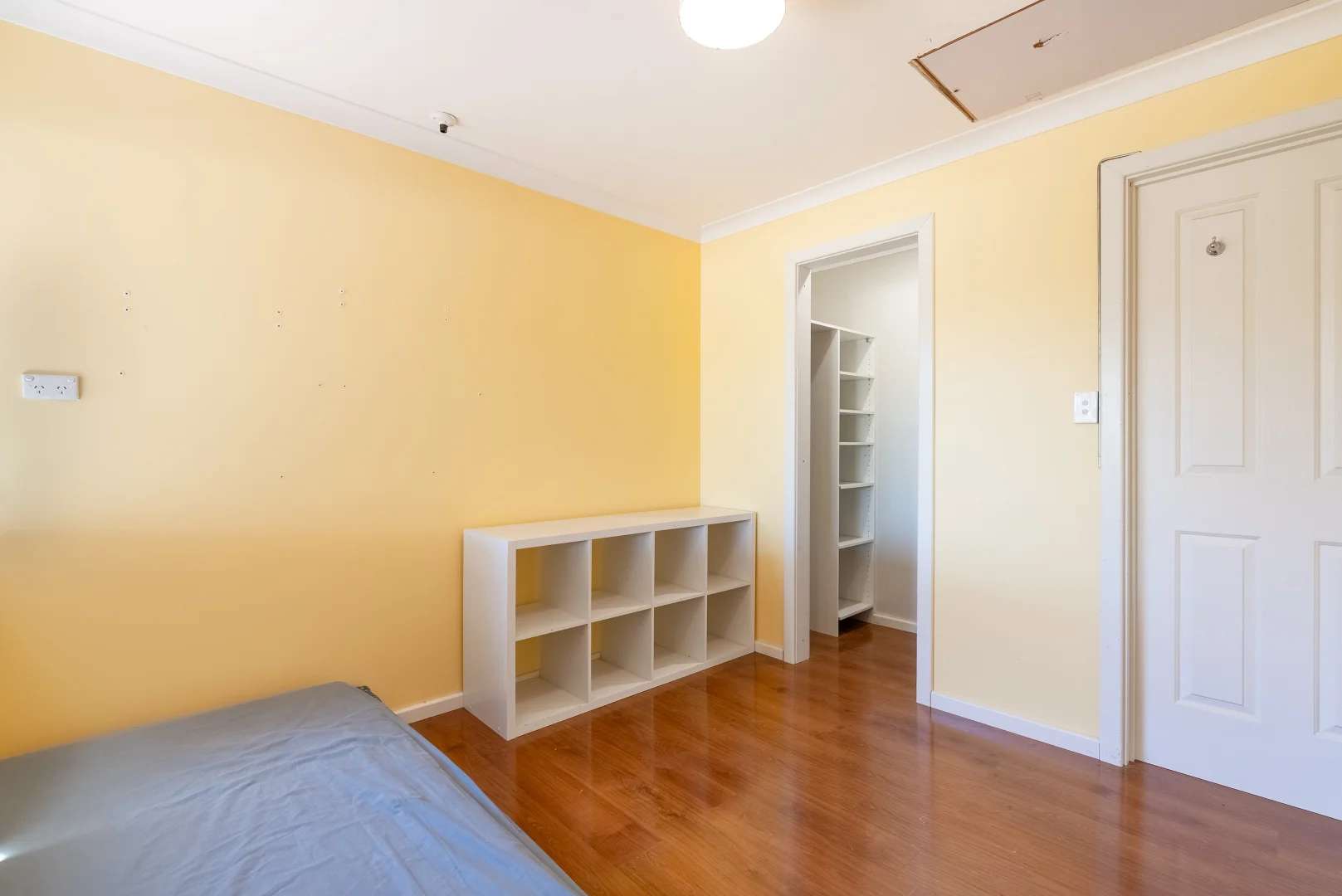 Additional image 25 of 60 Houston Street, Rockingham WA 6168