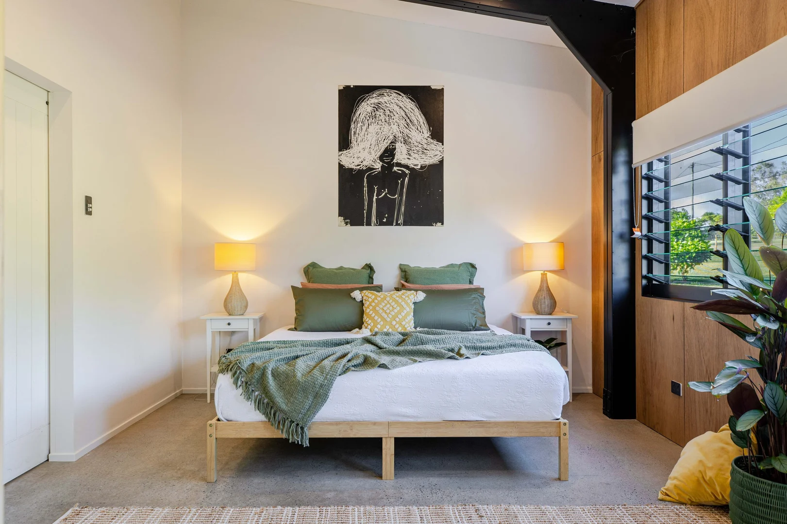 Additional image 21 of 91/96 Mary Jane Drive, Julatten QLD 4871