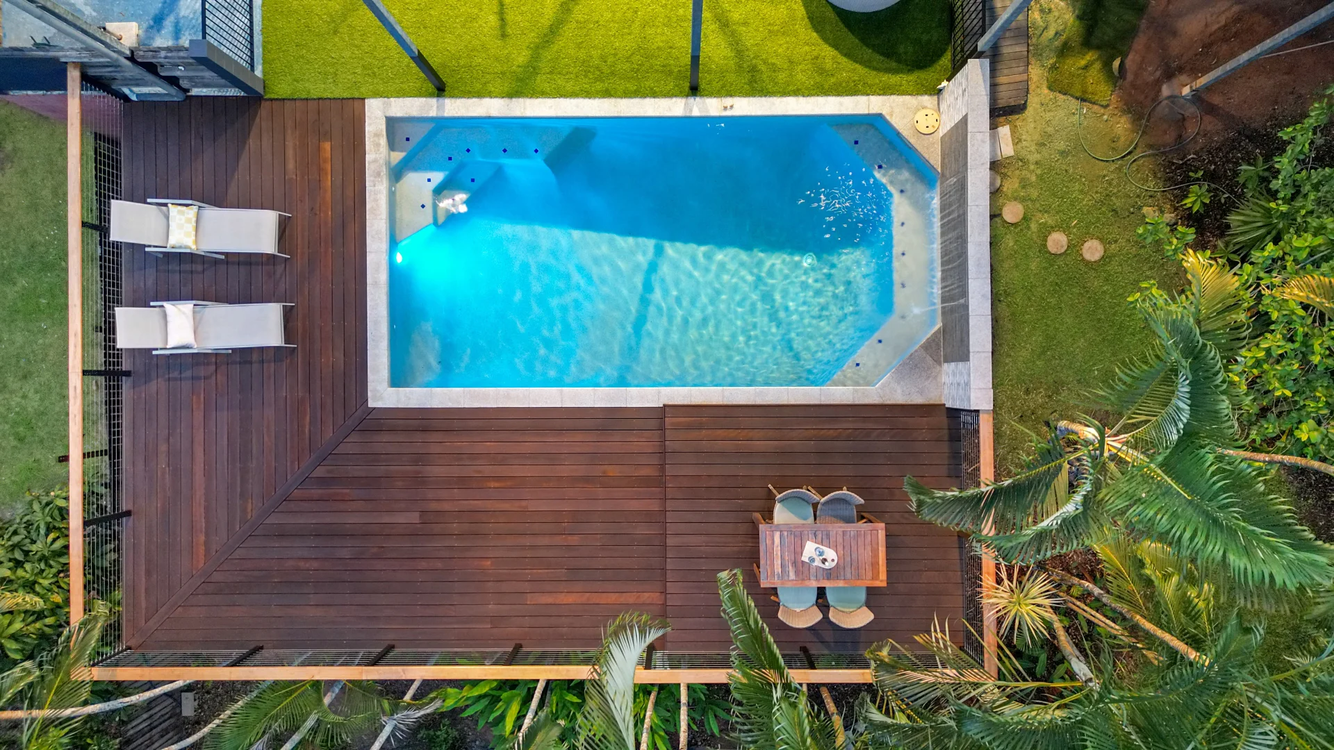 Additional image 7 of 12 Nutmeg Street, Mount Sheridan QLD 4868