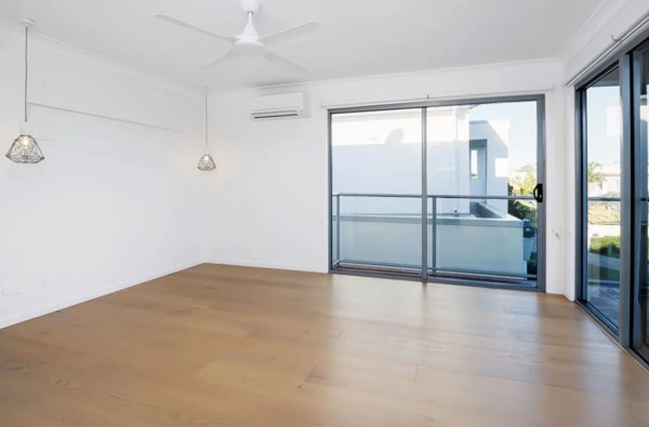 Additional image 12 of 25 Harbour Rise, Hope Island QLD 4212