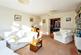 Additional image 13 of Dry Hill Road, Tonbridge, Kent, TN9