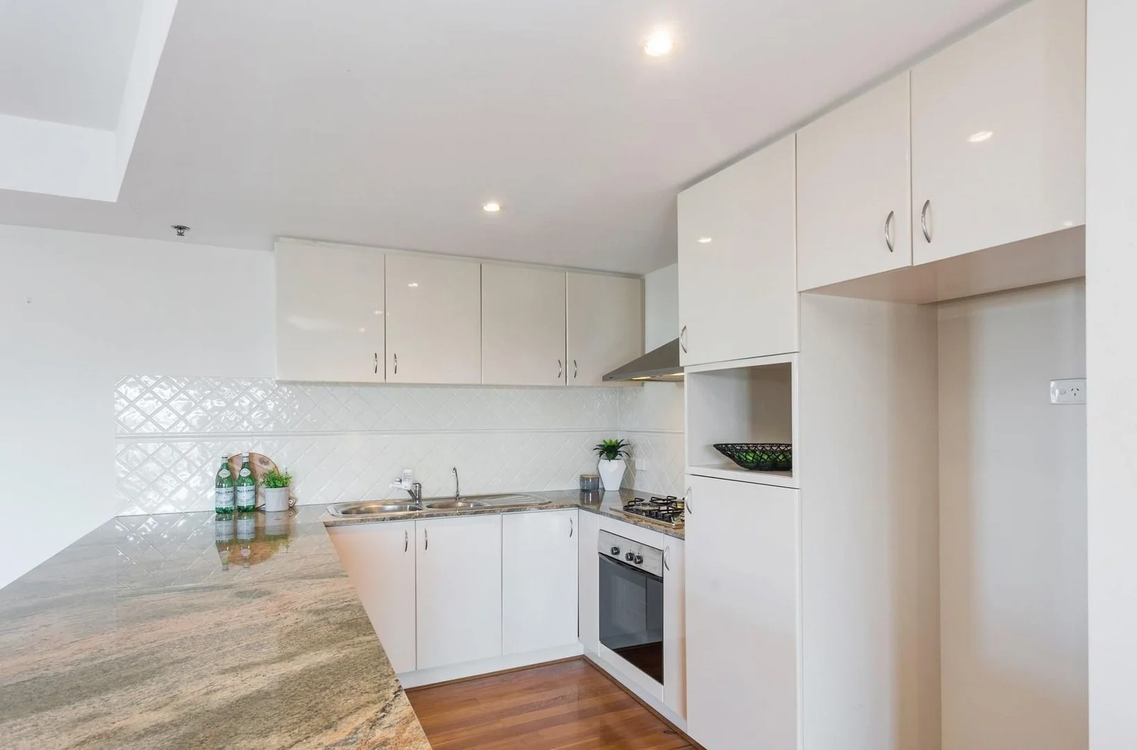 Additional image 13 of 46/19 Bowman Street, South Perth WA 6151