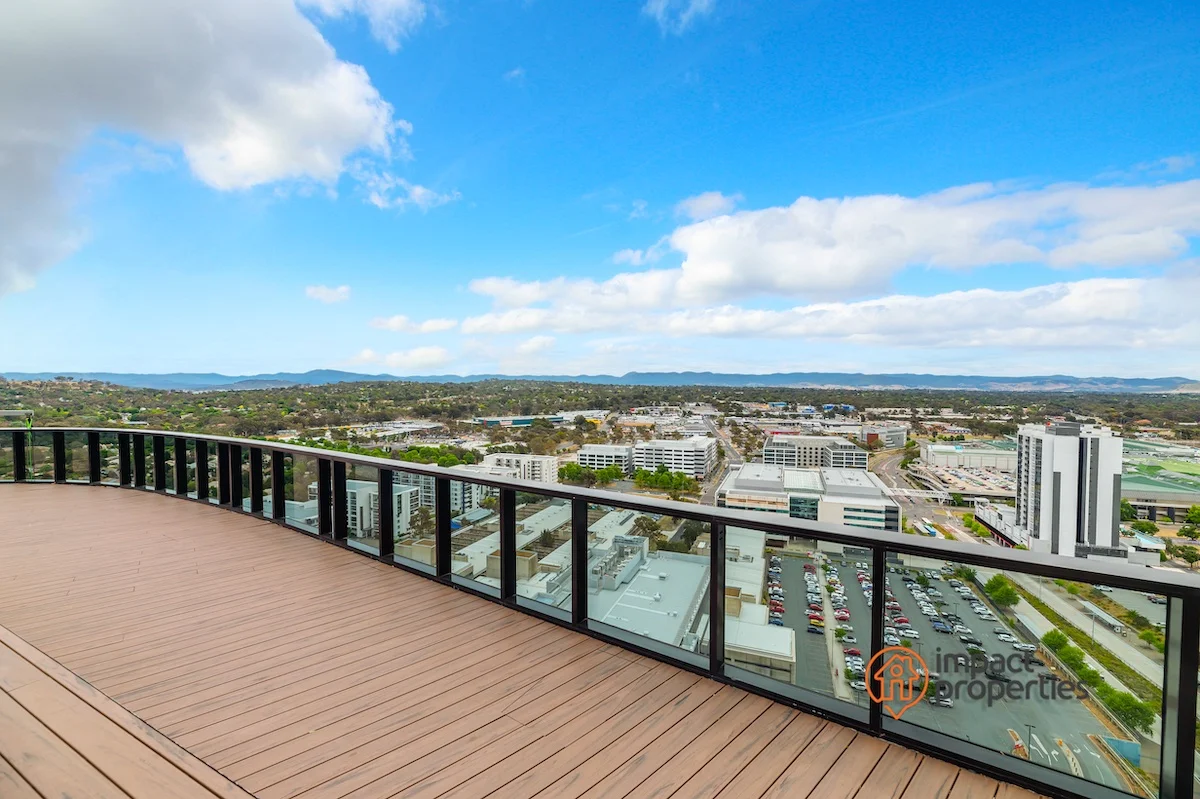 Additional image 24 of 901/3 Grazier Lane, Belconnen ACT 2617