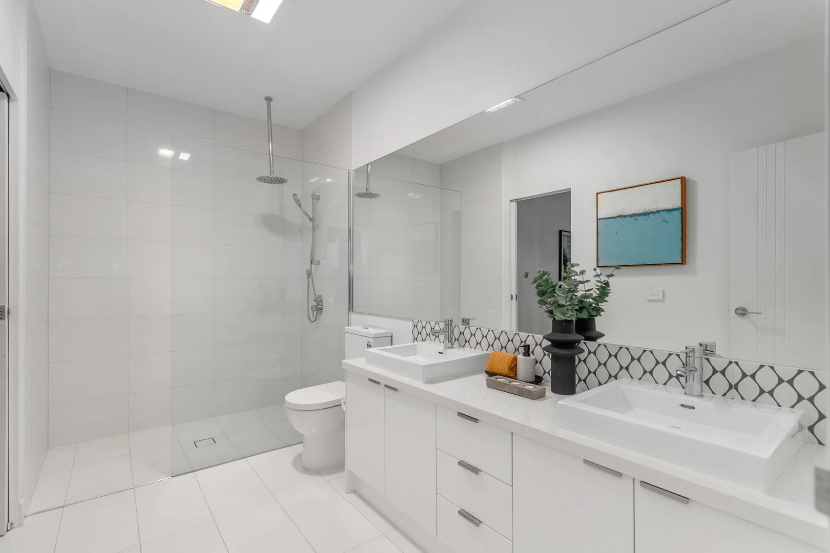 Additional image 13 of 2/87 Canning Street, Avondale Heights VIC 3034