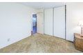 Additional image 26 of 2765 Hidden Springs Cir Unit 63, Placerville, CA, 95667