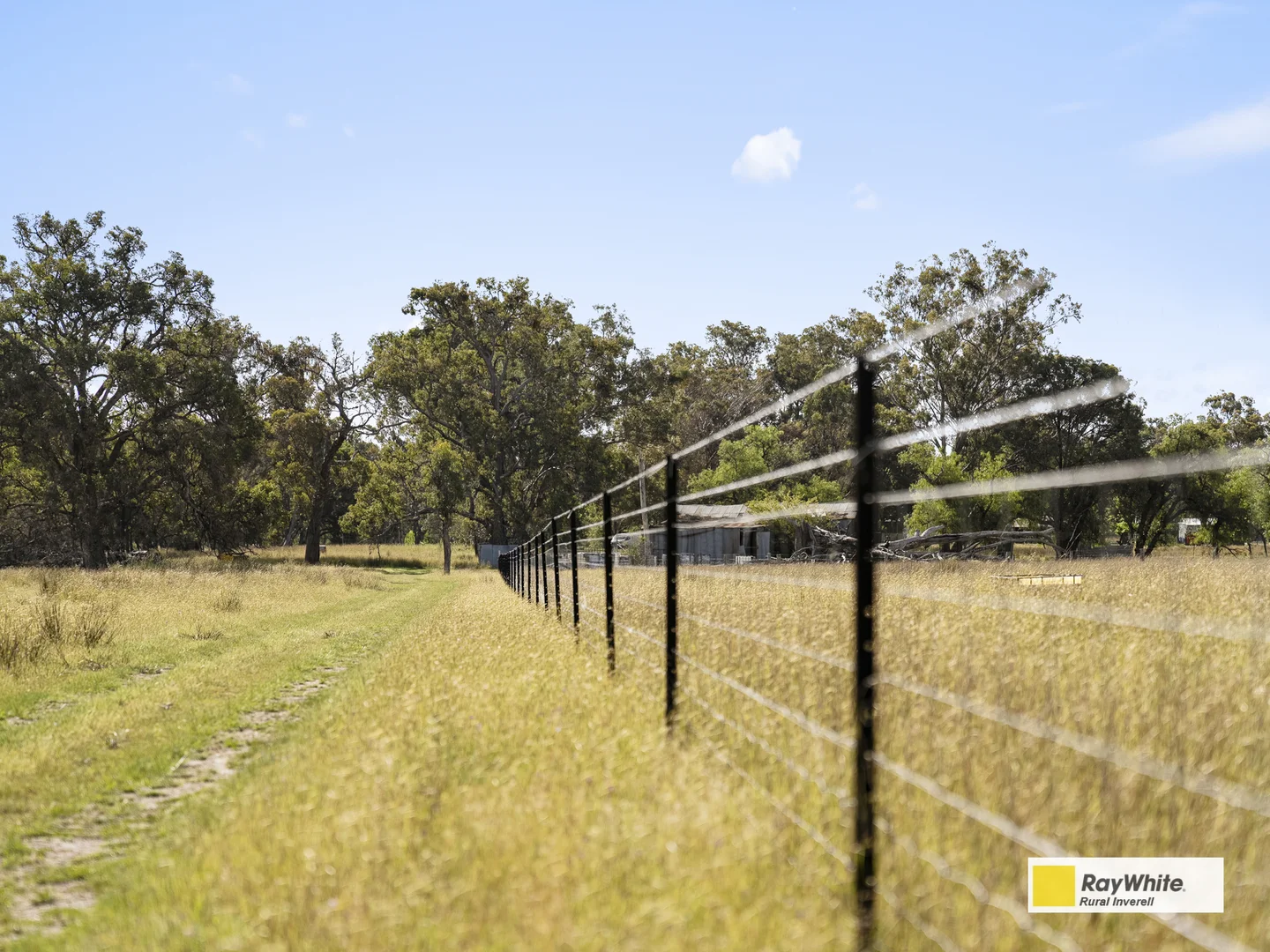 Additional image 6 of 'Bon Sante'/2720 Bingara Road, Inverell NSW 2360