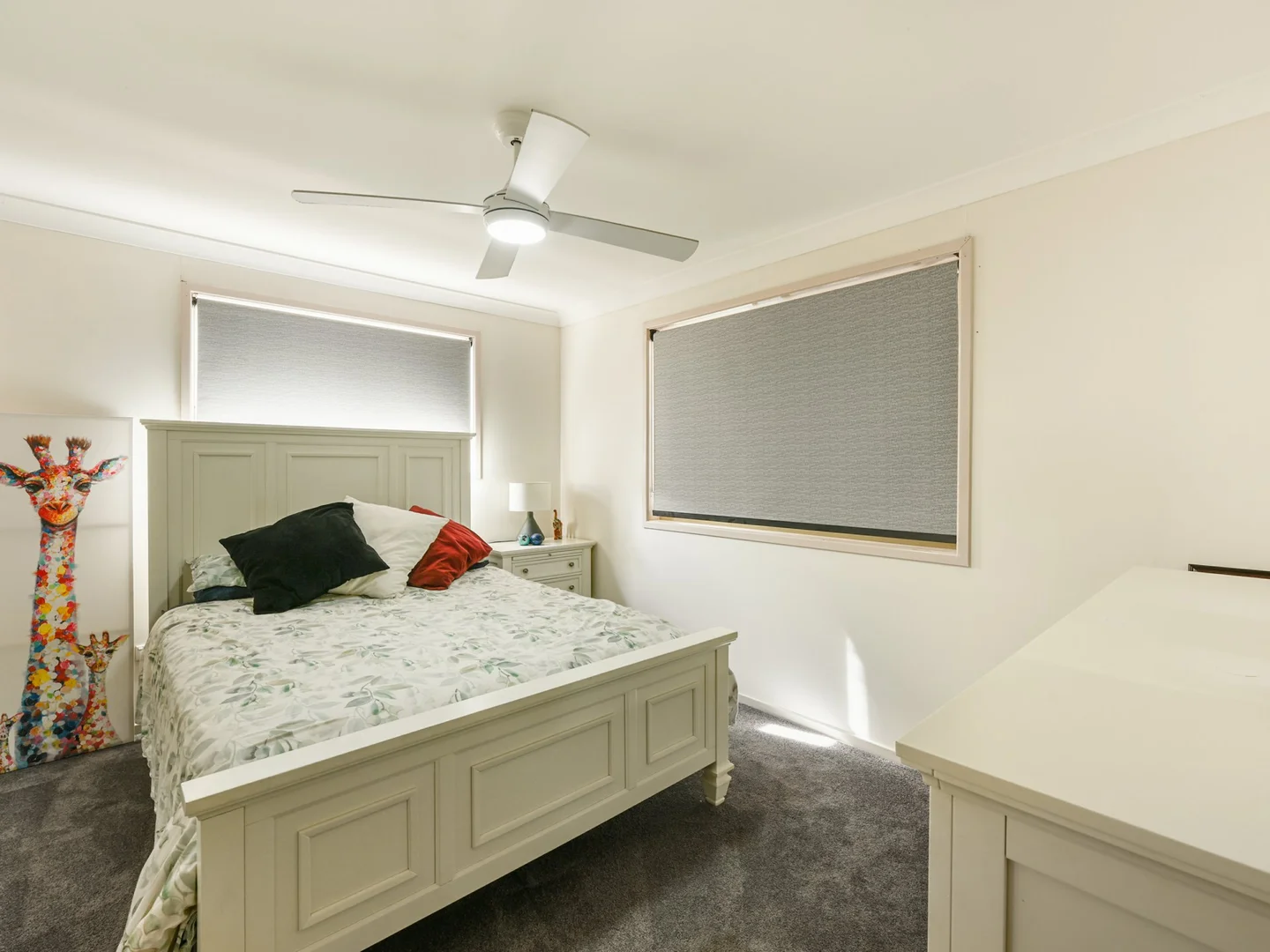 Additional image 7 of 3 Gisler St, Kingsthorpe QLD 4400