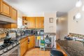Additional image 17 of 19 Roosevelt Ave, Staten Island, NY, 10314