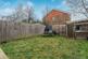 Additional image 19 of Merganser Drive, Bicester, OX26