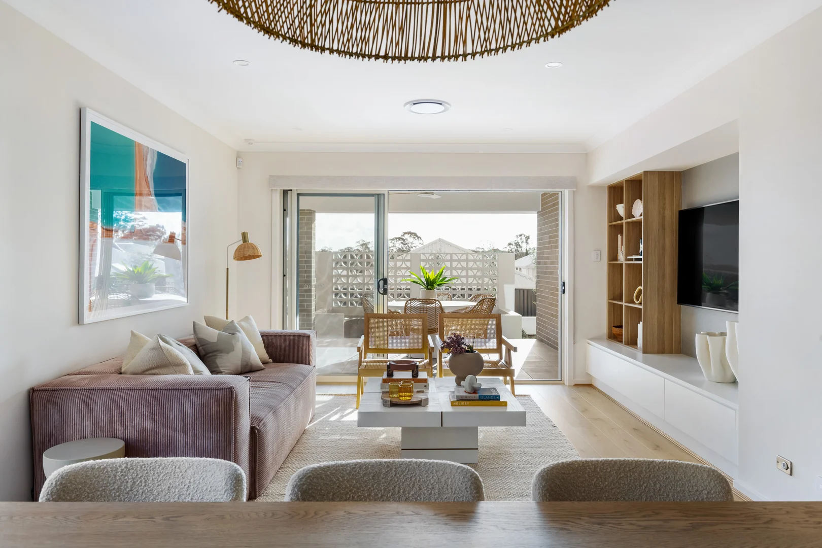 Additional image 7 of 27 Alpha Road, Badagarang NSW 2540