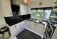 Additional image 6 of Hodge Hill Road, Hodge Hill, Birmingham