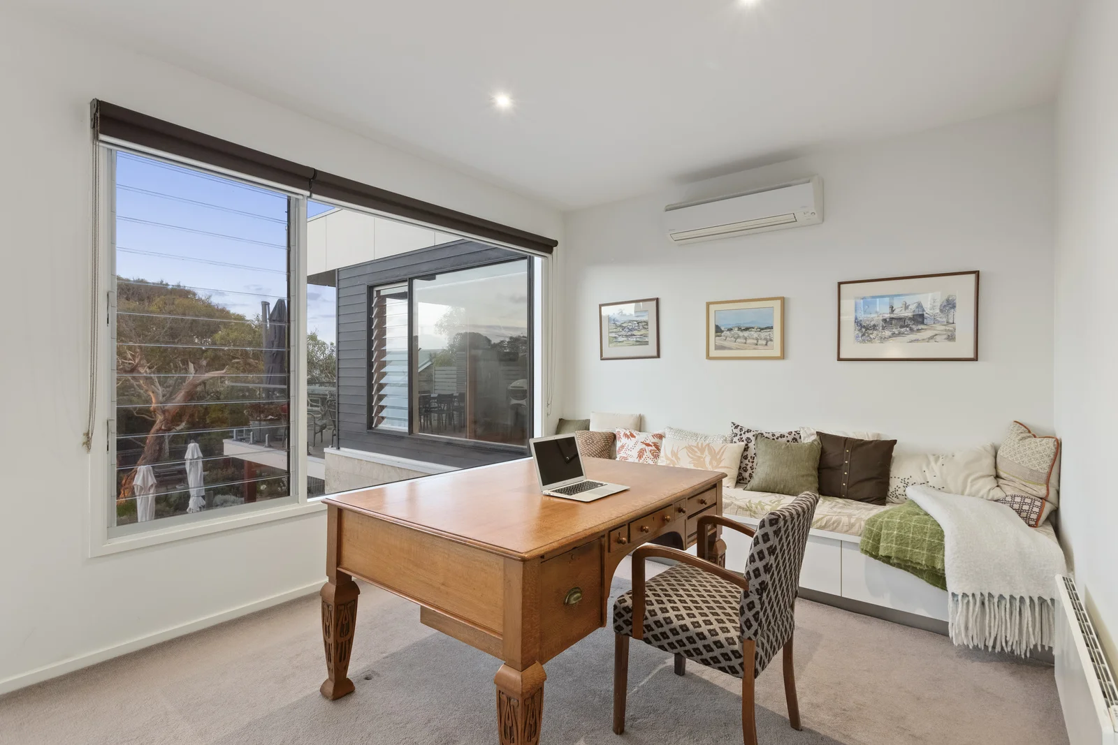 Additional image 19 of 2 Gardiner Avenue, Anglesea VIC 3230