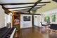 Additional image 10 of Matham Road, East Molesey