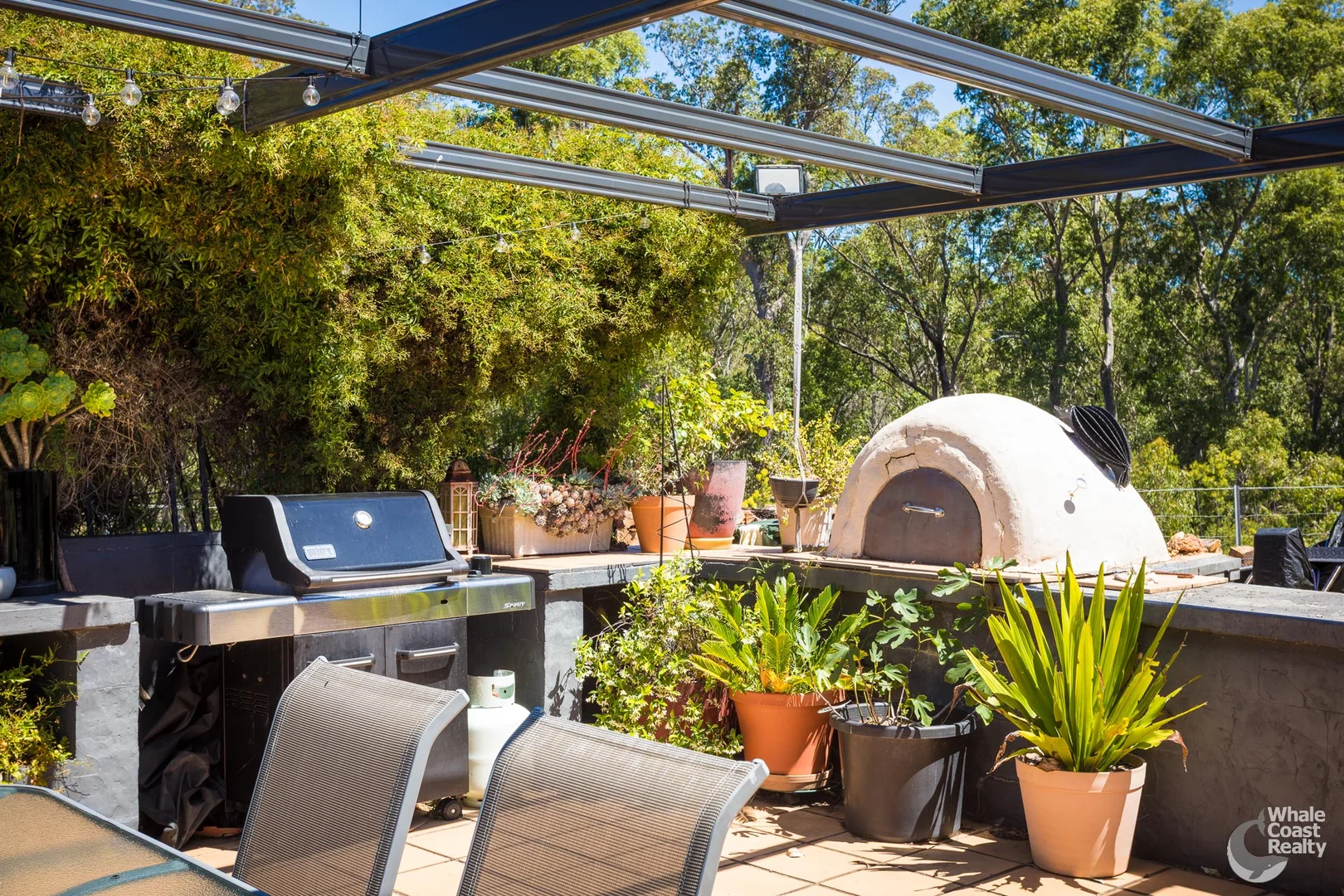 Additional image 6 of 1093 Wagonga Scenic Drive, Narooma NSW 2546