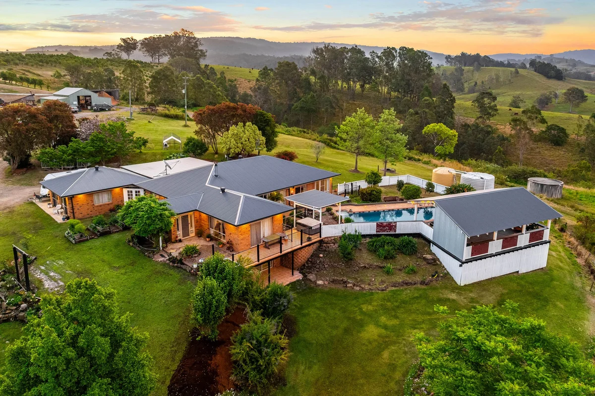 Additional image 3 of 323 Bingeebeebra Road, Bingeebeebra Creek NSW 2469