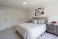 Additional image 14 of 410 Baldwin Park Dr # 10T2 -M, Westminster, MD, 21157