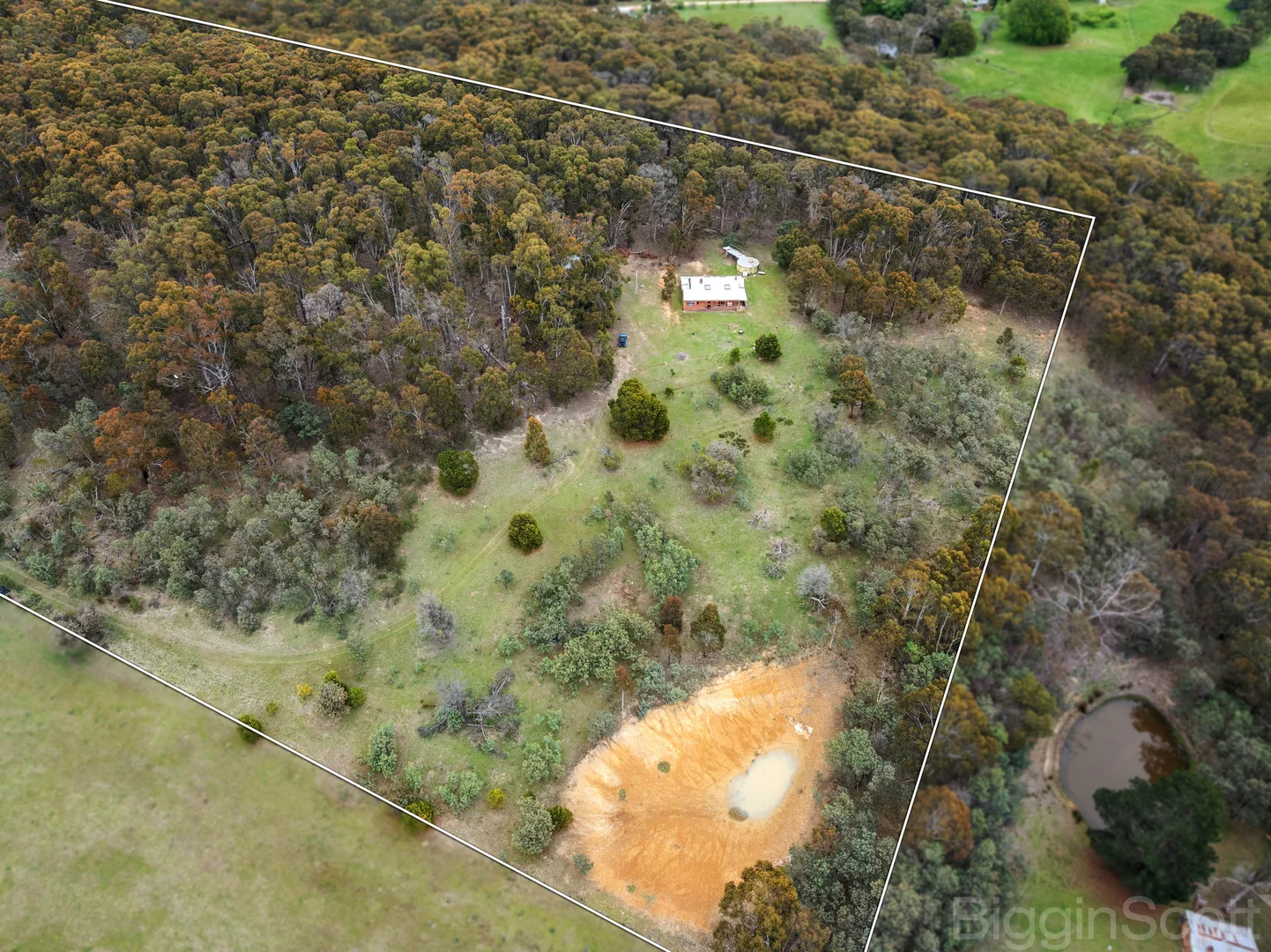 Additional image 21 of 26 Nowland Track, Eganstown VIC 3461