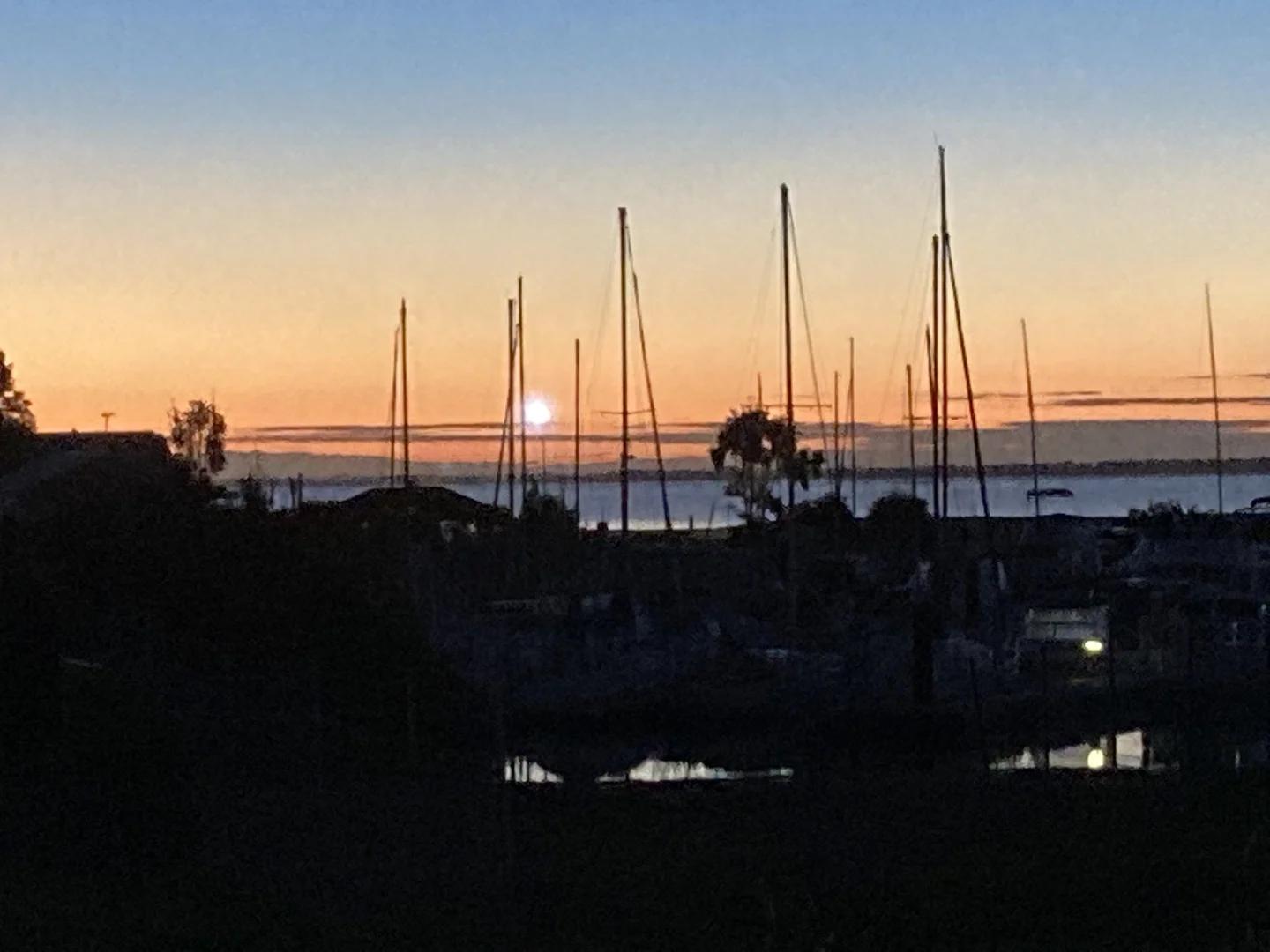 Additional image 24 of 14 Marina Drive, Loch Sport VIC 3851