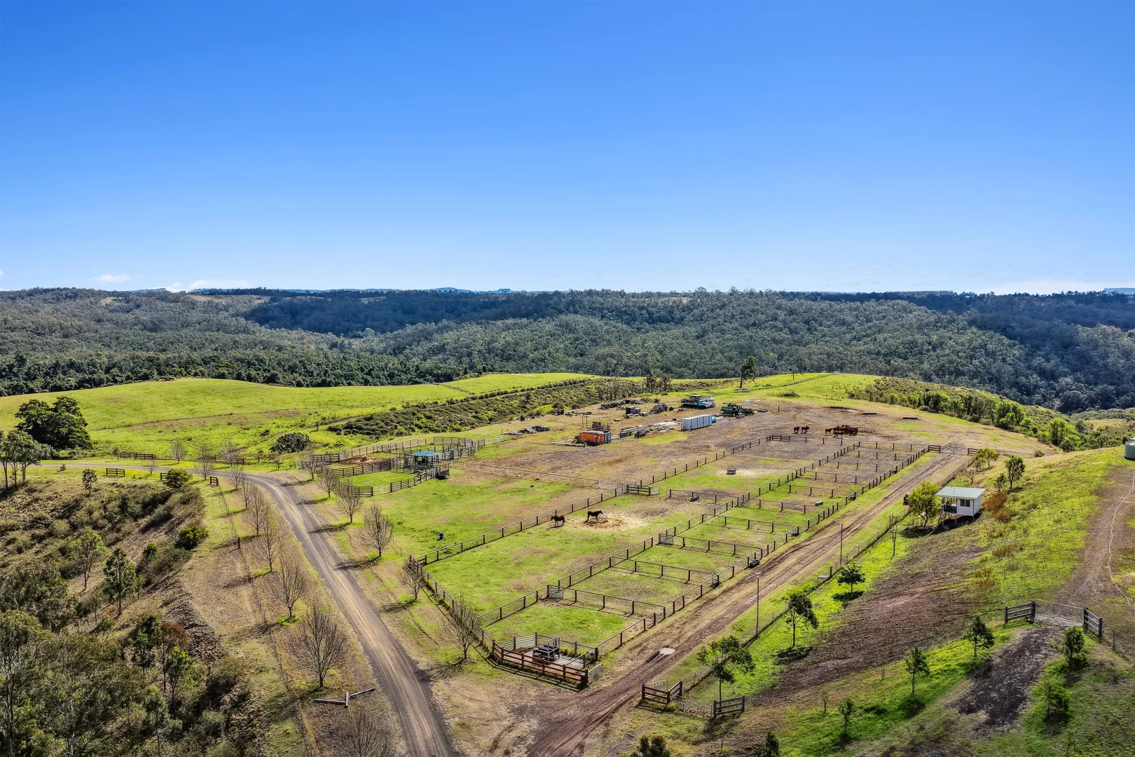 Additional image 8 of 1230 East Egypt Road, Fordsdale QLD 4343