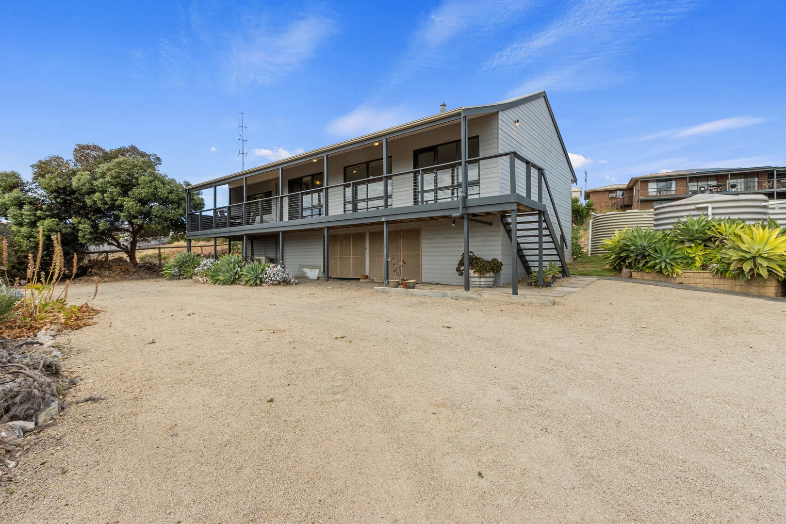 Additional image 22 of 17 Hardwicke Close, Point Turton SA 5575